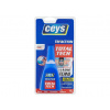 Lepidlo Ceys TOTAL TECH TRI´Action, 2v1 tmel, 75 g