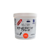 Penco Energy drink biatlon 4500 g grapefruit