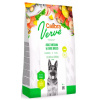Calibra Dog Verve GF Adult M & L Salmon & Herring 12 kg