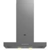 BEKO BHCB61632XH