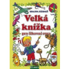 Velká knížka pro šikovné ruce - Librex