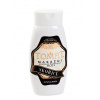 Tomfit - Masážny rastlinný olej Škoricový 250 ml