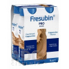 Fresubin PRO Drink príchuť kapučíno 24 x 200 ml