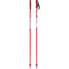 Atomic AMT JR Veľkosť: 80 cm