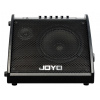 JOYO DA-60