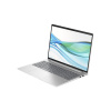 HP ProBook 465 G11, R7-7735U, 16.0 1920x1200/300n, UMA, 16GB, SSD 512GB, W11Pro, 3-3-3 A38JFET#BCM