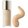 Artdeco Rich Treatment Foundation 20 ml, 21 - Delicious Cinnamon