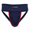 Suspenzor DBX Bushido ARG-2154B L