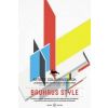 Bauhaus Style