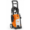 STIHL 100 bar 1,8 W tlaková podložka (Stihl RE90 Vysokotlaková podložka)
