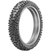 Dunlop 70/100-19 GEOMAX MX53 F 42M TT