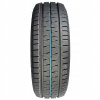 Aplus A869 195/65 R16 104R
