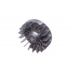 Ventilátor pre krovinorezy Husqvarna 143R II 236R 531RS 541RS 143AE15 (OEM 505298201)