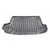 Gumová vaňa do kufra Rezaw Plast Honda CR-V V Hybrid, 5 miest 2018-2022