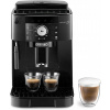 Automatický kávovar na espresso De'Longhi ECAM11.112.B 1450 W čierny