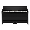 KORG G1B Air BK