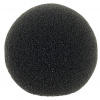 AKG W 44