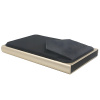 Izmael Mini wallet Kody KP25399 Zlatá