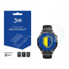 Hybridné sklo 3MK Watch GT 5 Active 46 mm