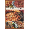Jewish Cookery - Alena Krekulová