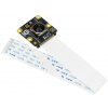 Raspberry Pi® SC1225 Camera Module 3 NoIR modul barevné kamery CMOS Vhodné pro (vývojové sady): Raspberry Pi®