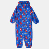 Character Kids Disney Waterproof Splash Suit Spiderman 5-6 rokov