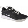Nike AIR ZOOM HYPERACE 3 fq7074002