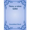 Nero, a véres költő