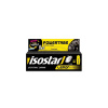 Isostar POWERTABS tablety 120g