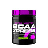 Scitec Nutrition BCAA Xpress Apple 280 g