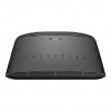 D-Link DGS-1008D/E sieťový prepínač Nespravované Gigabit Ethernet (10/100/1000) Čierna (DGS-1008D)