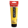 Akryl Amsterdam St. 250 ml - 268 Azo Yellow Light