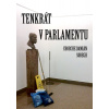 Tenkrát v parlamentu