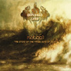 Orphaned Land - Mabool / Reedice [CD]