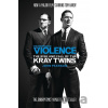 The Profession of Violence - John Pearson