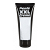 Krém Penis XXL 200ml