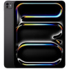 iPad Pro 13 WiFi 512GB StGl Black APPLE