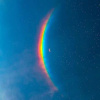 Coldplay - Moon Music (2nd Eco Edition) (CD)