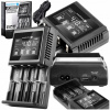 everActive UC-4000