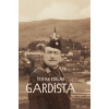 Gardista - Štefan Košlab