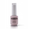 Vanedia - transparentný Bottle Gel, Y20 5 ml.