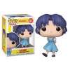 Funko Pop! Ranma 1/2 Akane 2027