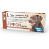BIOVETA Fipron 268mg Spot-On Dog L sol 1 x 2,68ml