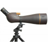 Levenhuk Dalekohled Blaze PRO 100