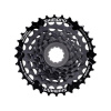 Shimano CS-HG200