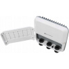 ROUTERBOARD MIKROTIK RB5009UPr+S+OUT