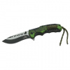 Cattara JUNGLE 13223