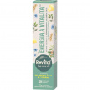 Vitar Revital Botanicals Energia a vitalita, 20 šumivých tabliet