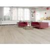 Barlinek Pure Grande Dub bianco 1WG000700 2.77 m2 Barlinek 100% drevená podlaha