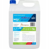 Plyn AdBlue Noxy 5 l